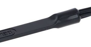 PENNELLO NERO DE LONGHI AS00003549