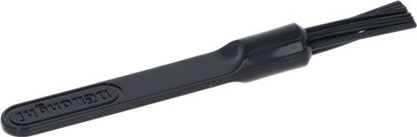 PENNELLO NERO DE LONGHI AS00003549