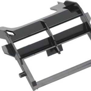 SUPPORTO SACCHETTO BOSCH 00265421