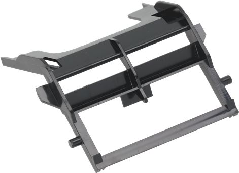 SUPPORTO SACCHETTO BOSCH 00265421