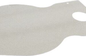 COPERCHIO MICA ELECTROLUX 140162957017