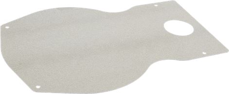 COPERCHIO MICA ELECTROLUX 140162957017