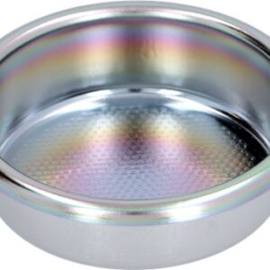 FILTRO DI PRECISIONE 2T 12/14gr NANOTECH
