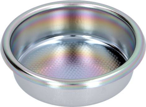 FILTRO DI PRECISIONE 2T 12/14gr NANOTECH