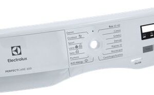 CRUSCOTTO,BIANCO,ELECTROLUX,IT