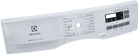 CRUSCOTTO,BIANCO,ELECTROLUX,IT