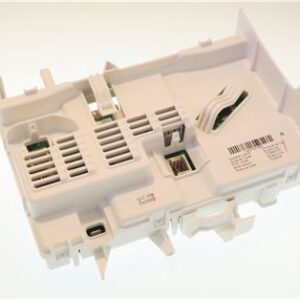 ELETTRONICA CONFIGURATA,EWM093