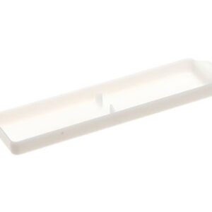 LID HOPPER