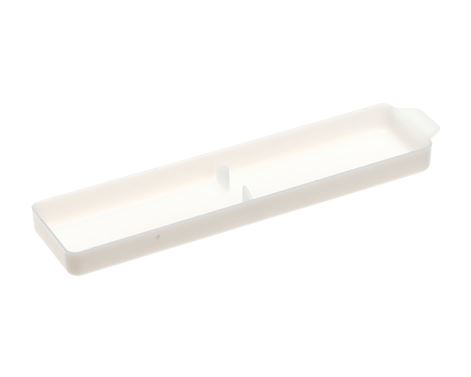 LID HOPPER