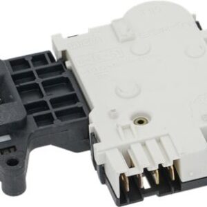 ELETTROSERRATURA BEKO 2901640100