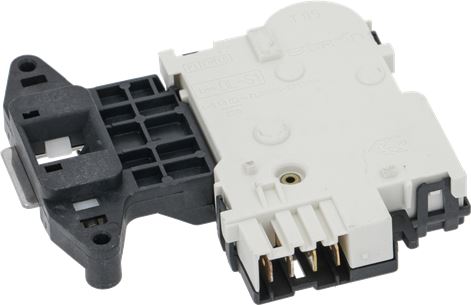 ELETTROSERRATURA BEKO 2901640100