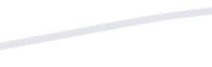 TUBO PTFE L180+DADO+BOCCOLA+INSERTO(DLS)