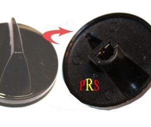 MANOPOLA  C18U000B2