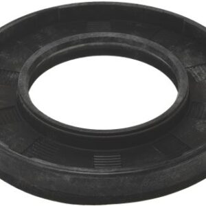 ANELLO TENUTA WHIRLPOOL 50X93X12.5 mm