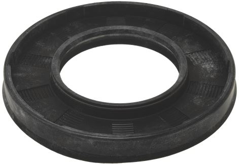 ANELLO TENUTA WHIRLPOOL 50X93X12.5 mm