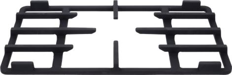 GRIGLIA GAS BERTAZZONI