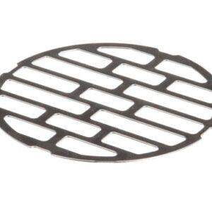 FILTER SUPPORT