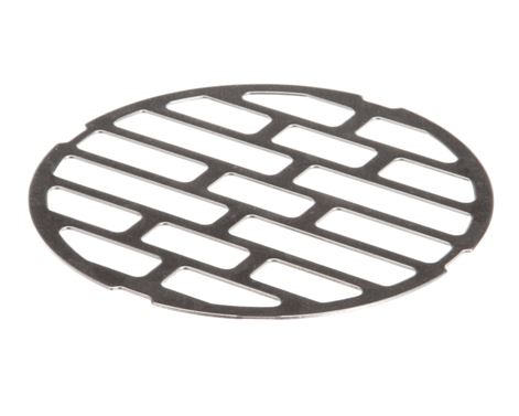 FILTER SUPPORT