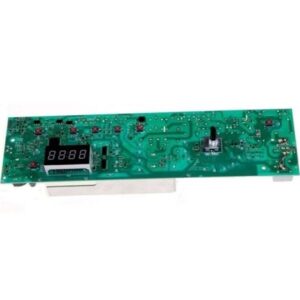 MODULE