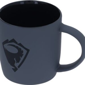 TAZZA SANREMO SOFT TOUCH