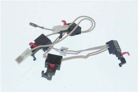 GR 4MCR INTRR SE64 3 NV