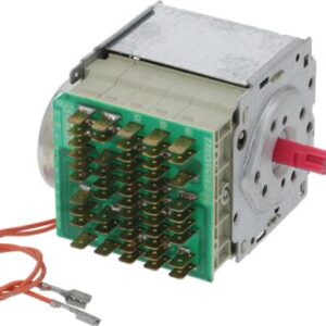 TIMER GORENJE T2000/6561