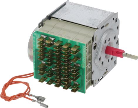 TIMER GORENJE T2000/6561