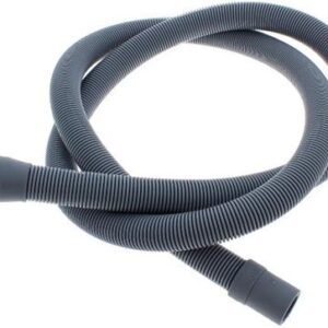 TUBO SCARICO WHIRLPOOL C00272666
