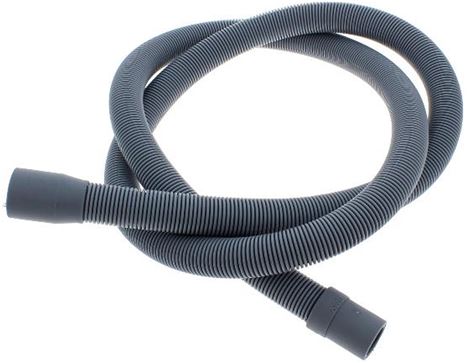 TUBO SCARICO WHIRLPOOL C00272666