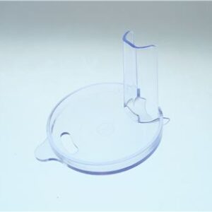 JUG LID AT641