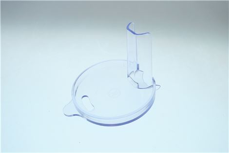 JUG LID AT641