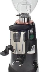 MACINADOSATORE F71KGT CONICO TITANIO