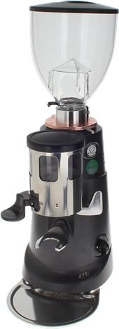 MACINADOSATORE F71KGT CONICO TITANIO