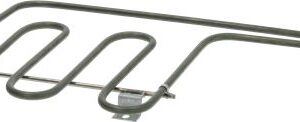 RESISTENZA GRILL FORNO ELECTROLUX