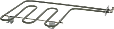 RESISTENZA GRILL FORNO ELECTROLUX
