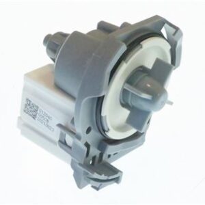 0120400050B Drain pump