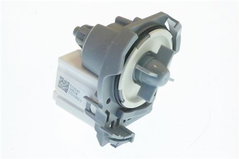 0120400050B Drain pump
