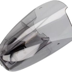 CONTENITORE POLVERE ELECTROLUX 405548324