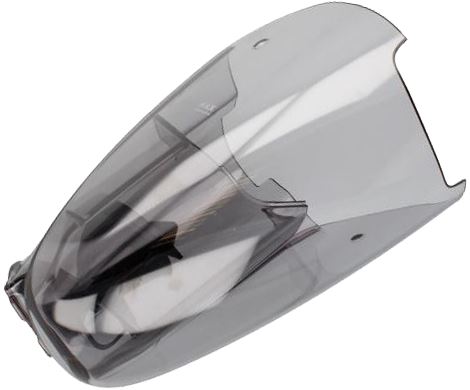 CONTENITORE POLVERE ELECTROLUX 405548324