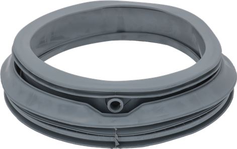 SOFFIETTO OBLÒ ELECTROLUX