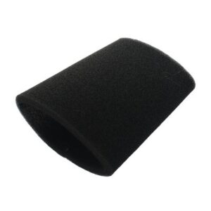 FILTRE MOUSE ADAPTABLE ROWENTA