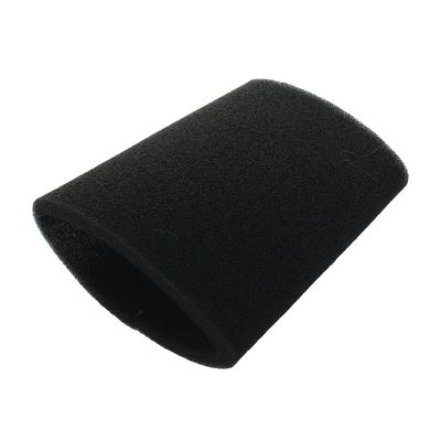 FILTRE MOUSE ADAPTABLE ROWENTA