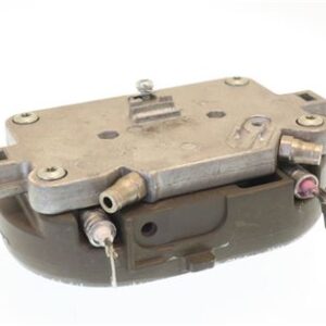 Thermoblock 120V/1200W