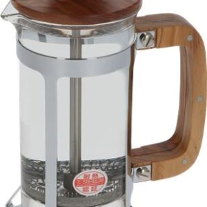 SISTEMA COFFEE PRESS HARIO CPSW-2 300 ml