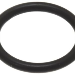 O-RING VALVOLA ALTERNATA SMEG 750212244