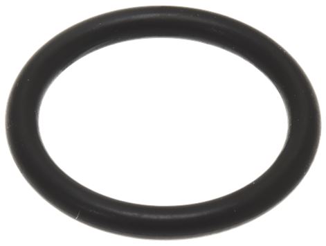 O-RING VALVOLA ALTERNATA SMEG 750212244