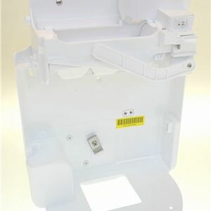 Dispenser Assembly,Ice