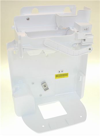 Dispenser Assembly,Ice