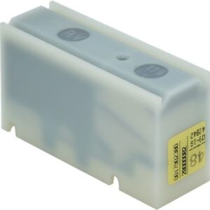 IGNITER 4 POINTS