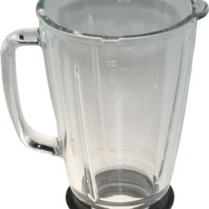 BOL BLENDER